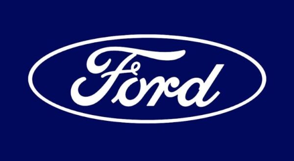 Brand 2