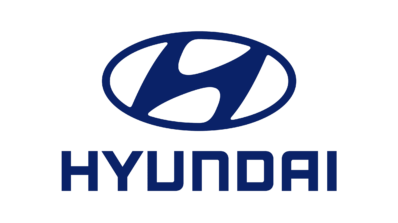 Brand 4