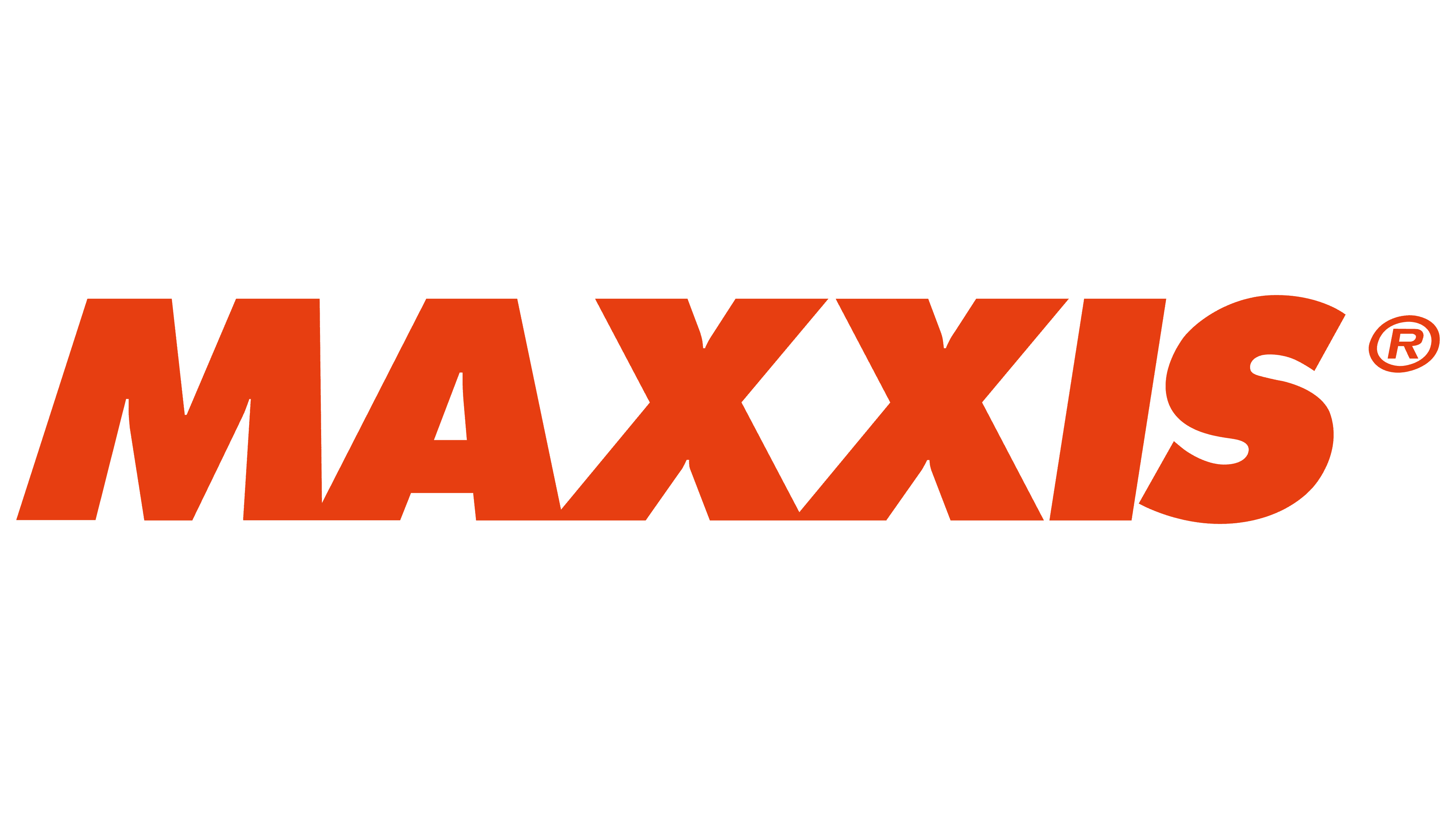 Brand 5