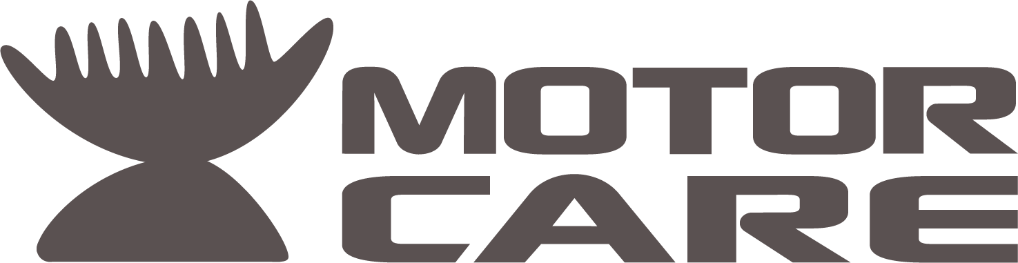 Motorcare Uganda Logo