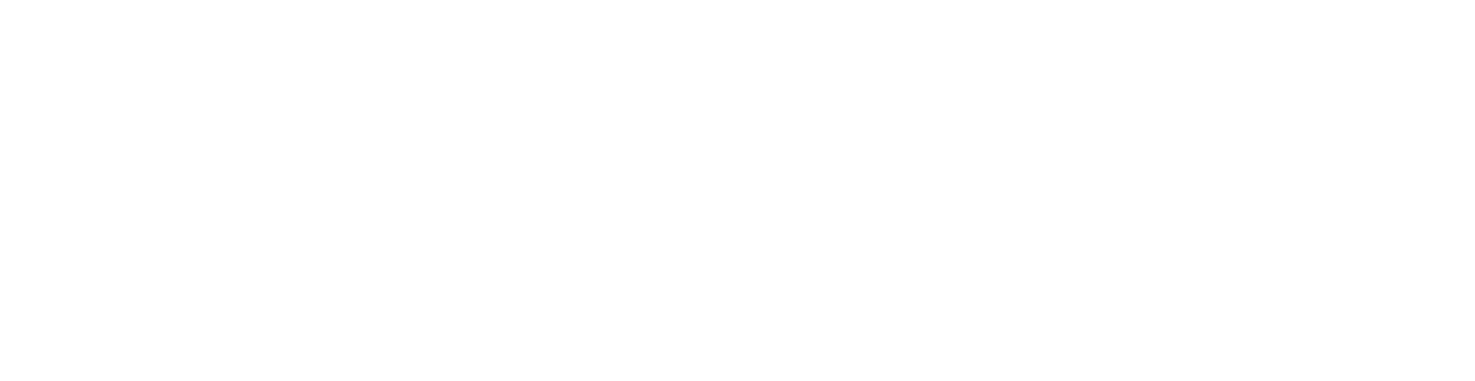 Motorcare Uganda Logo